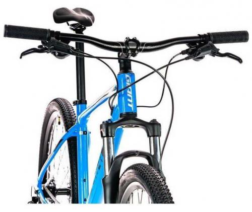 Горный велосипед Giant ATX Elite 0 - Обзор модели, характеристики и реальные отзывы владельцев