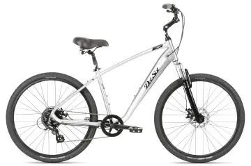 Экстремальный велосипед Haro Inspired 20 - полный обзор модели, подробные характеристики, оценки и реальные отзывы владельцев