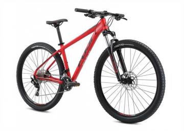Горный велосипед Giant Talon 29 3 - Обзор модели, характеристики и отзывы пользователей - всё, что вам нужно знать перед покупкой!
