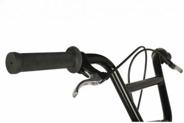 Экстремальный велосипед Stinger Graffitti - Обзор модели, характеристики, отзывы