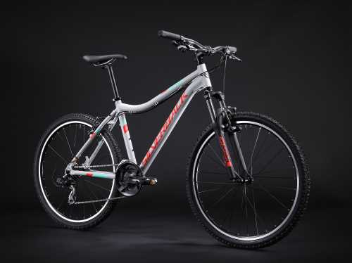 Городской велосипед Silverback Scento Road - Обзор модели, характеристики, отзывы владельцев и сравнение с другими марками