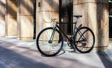 Обзор модели городского велосипеда Bear Bike Madrid 4.0 - характеристики, отзывы пользователей и преимущества