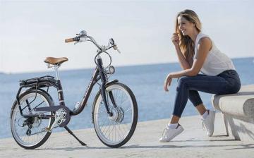 Велосипед для высокого человека – гид по выбору и оптимальным моделям для комфортной езды