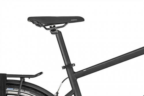 Комфортный велосипед Scott Sub Sport 40 Men - обзор модели, характеристики и отзывы владельцев - все, что нужно знать перед покупкой