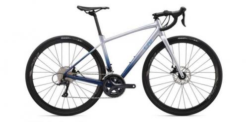 Женский велосипед Trek Domane SL 5 Women’s - Обзор модели, характеристики, отзывы