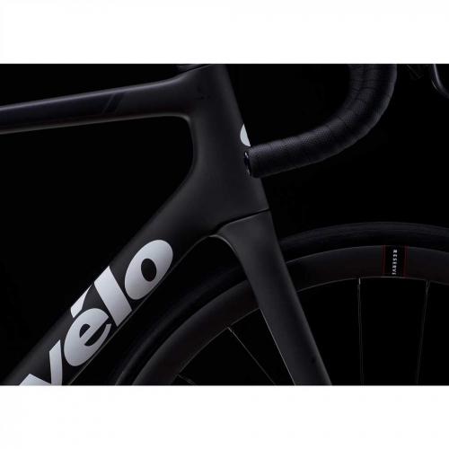 Шоссейный велосипед Cervelo C3 Disc Ultegra Di2 - обзор модели – характеристики, отзывы, преимущества и недостатки материалов, детального разбора структуры и технологий