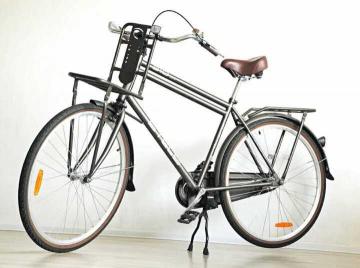 Комфортный велосипед Stels Navigator 310 Gent V020 – Все о модели - полные характеристики, отзывы пользователей и особенности, которые делают его идеальным выбором для комфортной езды