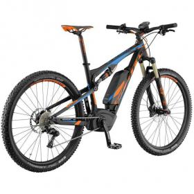 Обзор двухподвесного велосипеда Scott Spark 920 - модель, характеристики и отзывы владельцев