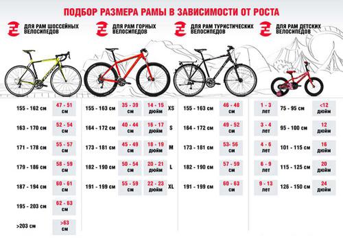 Велобатл Stels vs Forward - выбор горного велосипеда до 20 000 рублей - сравнение, отзывы, характеристики