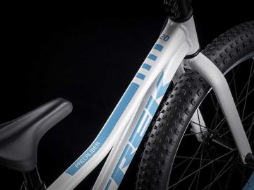 Детский велосипед Trek Precaliber 20 7 speed Girl&#8217;s - Обзор модели, характеристики, отзывы