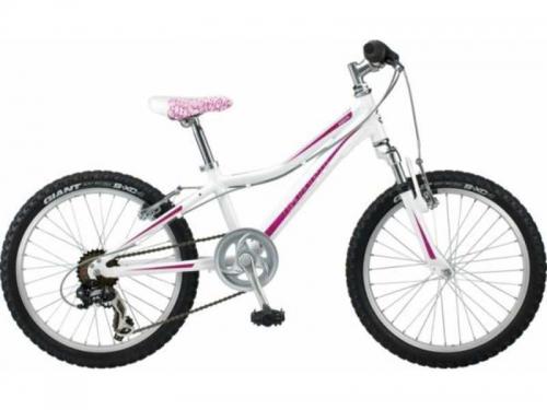 Подростковые велосипеды для девочек Centurion - Обзор моделей, характеристики