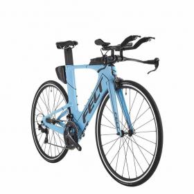 Шоссейный велосипед Felt IA16 - Обзор модели, характеристики, отзывы - захватывающий движитель аэродинамики и высочайшей скорости!