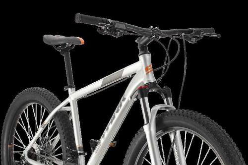 Горный велосипед Stark Hunter 29.2 HD - обзор, характеристики, отзывы пользователей - всё о байке для активного отдыха!