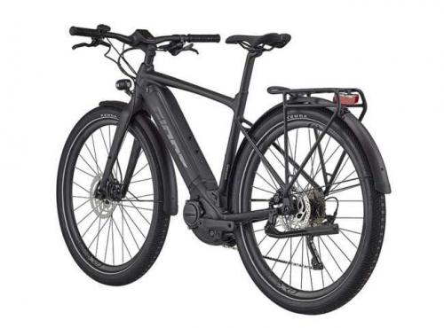 Обзор и отзывы о городском велосипеде Giant FastRoad CoMax 1 - узнайте все характеристики и преимущества модели