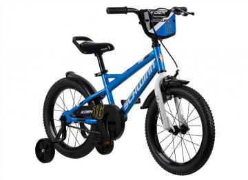 Подробный обзор детского велосипеда Schwinn Koen 12 - уникальные характеристики, преимущества, недостатки, мнения покупателей