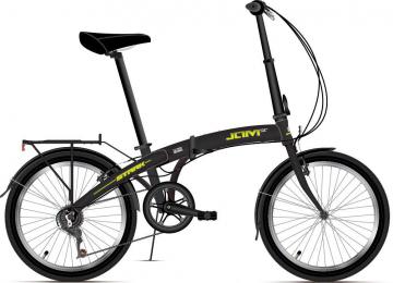Складные велосипеды Stark 26 дюймов - обзор моделей, характеристики, преимущества и недостатки, сравнение с аналогами, купить со скидкой онлайн