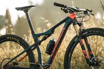 ТОП-10 производителей велосипедов — рейтинг лучших брендов вело индустрии 2021