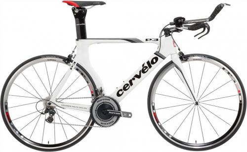 Шоссейные велосипеды Cervelo – полный обзор моделей 2021 года, подробные характеристики, тест-драйв и сравнение с другими брендами!