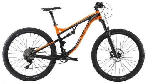 Двухподвесный велосипед Haro Shift R5 LT - Обзор модели, характеристики, отзывы покупателей любителям активного отдыха и экстремального катания по горным трассам