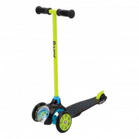 Samokat Razor S Scooter - Все, что вы должны знать о модели - обзор, характеристики, отзывы!