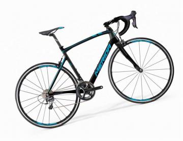 Шоссейный велосипед Merida Mission CX 5000 — детальный обзор модели, особенности, технические характеристики и отзывы владельцев