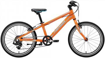 Merida Mission J Road - подростковый велосипед с впечатляющими характеристиками, превосходными отзывами и безупречным дизайном!