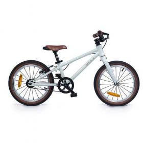 Детский велосипед Shulz Bubble 16 Race — Обзор модели, характеристики, отзывы