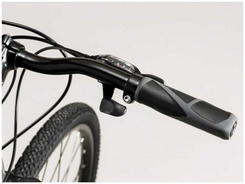 Обзор городского велосипеда Trek Dual Sport 4 - модель с уникальными характеристиками и положительными отзывами