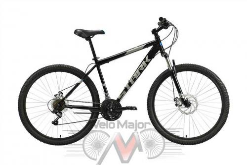 Горный велосипед Felt Dispatch 9 70 – Обзор модели, характеристики, отзывы