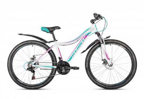 Обзор женского велосипеда Titan Racing Rogue Calypso Cruz - характеристики, отзывы и все, что вам нужно знать