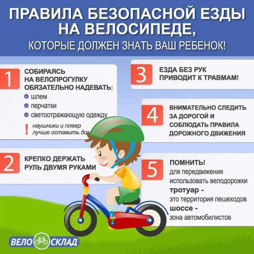 Велоодежда для комфортного и безопасного катания на велосипеде - ключевыми элементами стиль и безопасность