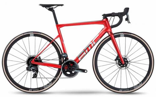 Шоссейный велосипед Scott Metrix 30 EQ - Обзор модели, характеристики, отзывы