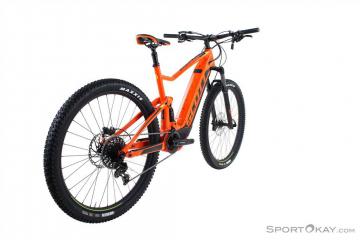 Электровелосипед Scott Addict eRide 30 - обзор, характеристики и отзывы - все, что вам нужно знать о новой модели
