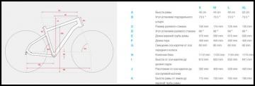 Подростковый велосипед Ghost Kato D 4.4 - Обзор модели, характеристики, отзывы