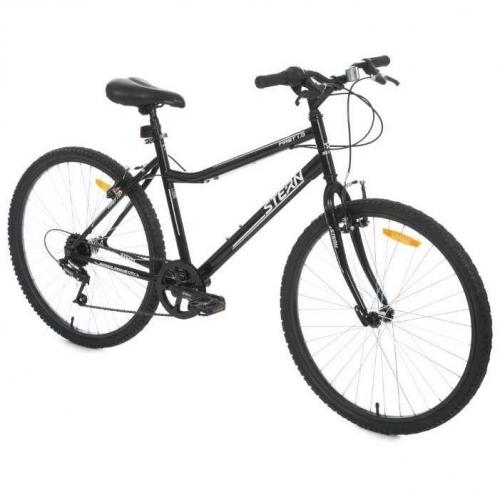 Городской велосипед Tern Clutch - полный обзор модели, подробные характеристики и реальные отзывы пользователей