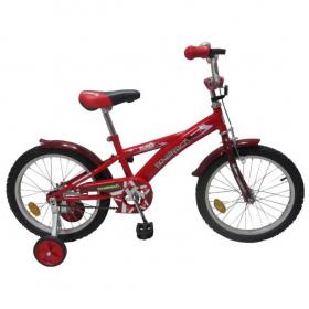 Детский велосипед Novatrack Prime Boy 20" - полный обзор модели, подробные характеристики и реальные отзывы покупателей