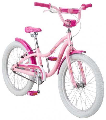 Подростковые велосипеды для девочек Format - Обзор моделей, характеристики