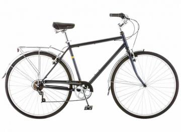 Новый обзор велосипеда Schwinn Cutter - узнайте все характеристики, прочитайте реальные отзывы и выберите свой городской двухколесный партнер!