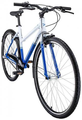 Обзор модели велосипеда Forward Rockford 28 - характеристики, отзывы, все, что нужно знать перед покупкой!