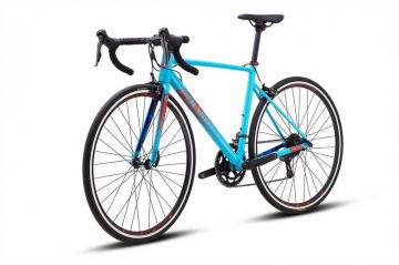 Шоссейный велосипед Polygon Path X5 - Обзор, характеристики, отзывы - открой новые горизонты свободы и скорости!