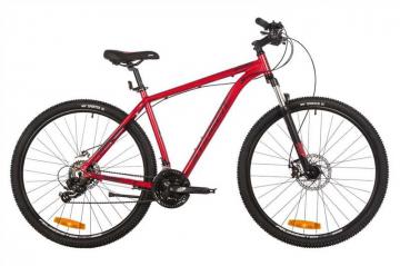 Горный велосипед Stinger Element Evo 26 - Обзор модели, характеристики, отзывы
