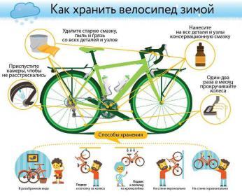 10 преимуществ использования велосипеда - здоровье, экология, экономия, удобство и другие преимущества
