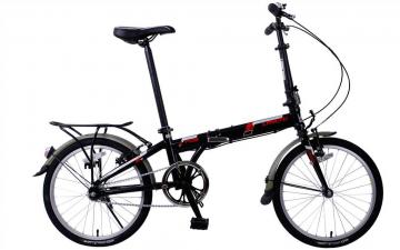 Складные велосипеды для веса 120 кг - Обзор моделей, характеристики, преимущества и недостатки
