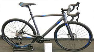 Шоссейный велосипед Merida Mission CX8000 - Обзор модели, характеристики, отзывы в 2021 году! Полное руководство по выбору и использованию от опытного велосипедиста!