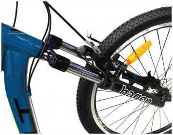 Обзор складных велосипедов Welt 20 дюймов - модели, характеристики и особенности