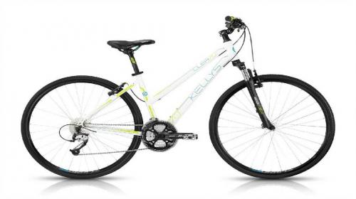 Обзор подросткового велосипеда Bulls Nova Team 27.5 Disc Girl - характеристики, отзывы и особенности модели
