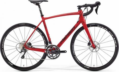 Шоссейный велосипед Trek Domane SL 6 - Подробный обзор модели, полное описание характеристик, мнения и отзывы владельцев - самая полная информация о великолепном шоссейном велосипеде Trek Domane SL 6