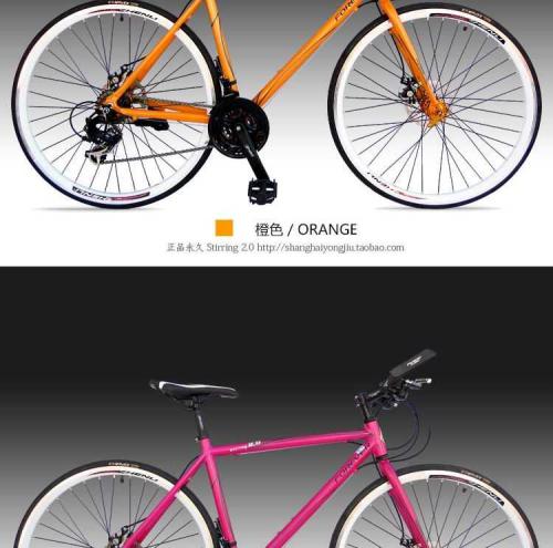 Шоссейные циклокроссовые велосипеды Merida – подробный обзор моделей и харатеристики для истинных любителей экстремальных трасс