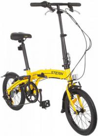 Bicymple - компактный и многофункциональный велосипед, идеальный вариант для города и природы!