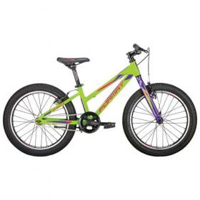 Подростковый велосипед Format 6424 - подробный обзор новой модели, характеристики, отзывы довольных покупателей